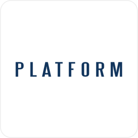 Partner Brand